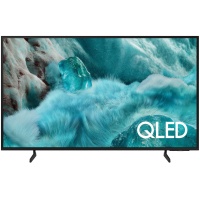 SAMSUNG 55" 4K/Smart QE55Q7FAAUXXH