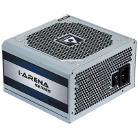 CASE PSU ATX 700W/GPC-700S CHIEFTEC