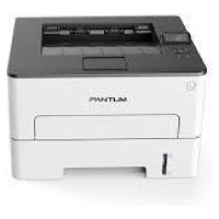 Laser Printer|PANTUM|P3300DW|USB 2.0|WiFi|ETH|Duplex|P3300DW