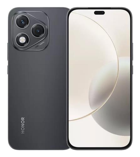 HONOR HONOR 400 Lite, /, Black, 5109BRUV - Image 2