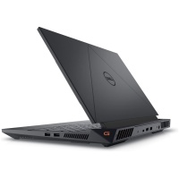 Notebook|DELL|G15 5530|CPU  Core i5|i5-13450HX|2400 MHz|15.6"|1920x1080|RAM 16GB|DDR5|4800 MHz|SSD 1TB|NVIDIA GeForce RTX 4050|6GB|ENG|Windows 11 Home|2.81 kg|210-BGJW_1020230321