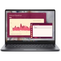 Notebook|DELL|Pro|14|Pro 14 (PC14250)|CPU  Core Ultra|u5-235U|2000 MHz|CPU features vPro|14"|RAM 16GB|DDR5|5600 MHz|SSD 512GB|Intel graphics|Integrated|NOR|Smart Card Reader|Windows 11 Pro|1.35 kg|210-BQGZ_1022053493/1_N