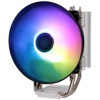 CPU COOLER MULTI SOCKET/M403PRO.ARGB XC129 XILENCE