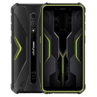 ULEFONE Armor X12 Pro, /, Green, X12PRO LESSGREEN
