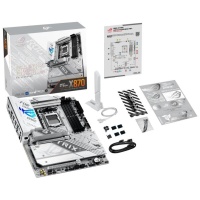 Mainboard|ASUS|AMD X870|SAM5|ATX|Memory DDR5|Memory slots 4|1xPCI-Express 4.0 16x|1xPCI-Express 5.0 16x|4xM.2|1xHDMI|1xDisplayPort|1xAudio-In|1xAudio-Out|4xUSB 3.0|5xUSB 3.1|1xUSB-C|2xUSB4|1xOptical S/PDIF|90MB1IF0-M0EAY0