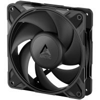 CASE FAN 120MM P12 PRO/ACFAN00305A ARCTIC