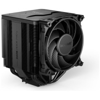 CPU COOLER S_MULTI/DARK ROCK PRO 5 BK036 BE QUIET