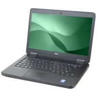 LENOVO LOQ 15ARP9