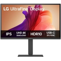 LCD Monitor|LG|27U730A-B|27"|Gaming/4K|Panel IPS|3840x2160|16:9|60Hz|5 ms|27U730A-B