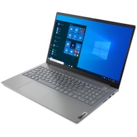 DELL LATITUDE 5520