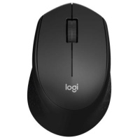 MOUSE USB OPTICAL WRL M330/SILENT P 910-004909 LOGITECH