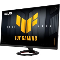 LCD Monitor|ASUS|27 "|1920 x 1080 pixels|Full HD|Native aspect ratio 16:9|LED|Flat|90LM0BS0-B01E71