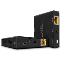 I/O EXTENDER HDMI 70M CAT6/38139 LINDY