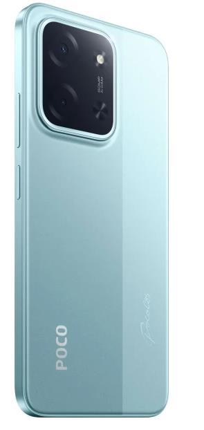 POCO MZB0LGFEU, /, Green, MZB0LGFEU - Image 4