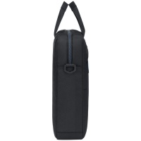 NB CASE BOBOLI 15.6-16"/BLACK 8036 RIVACASE