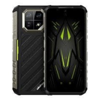 ULEFONE Armor 22, /, Green, 22 SOMEGREEN