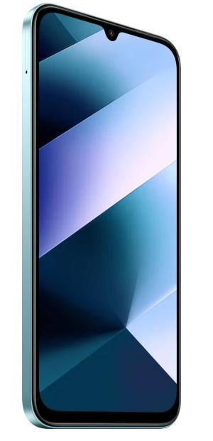 POCO MZB0LGFEU, /, Green, MZB0LGFEU - Image 3