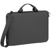 NB CASE MACBOOK AIR 15"/5120 BLACK RIVACASE
