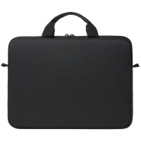 NB CASE GREMIO 14"/BLACK 5513 RIVACASE