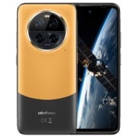 ULEFONE Armor 23 Ultra, /, Orange, 23ULTRA UMBRAORANGE