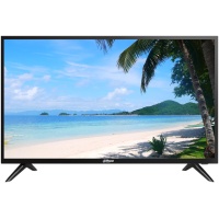 Large Format Display|DAHUA|31.5 "|1920 x 1080 pixels|Full HD|Native aspect ratio 16:9|LED|Flat|DHI-LM32-F200