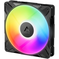 CASE FAN 140MM P14 PRO A-RGB/ACFAN00315A ARCTIC