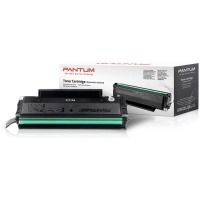 TONER BLACK /P2509/1.6K PD-219 PANTUM