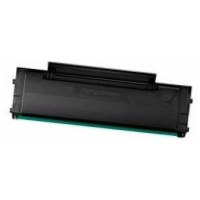 TONER BLACK/1.6K TL-A2310H PANTUM