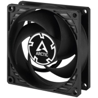 CASE FAN 80MM/ACFAN00150A ARCTIC