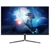LCD Monitor|DAHUA|LM24-E231|23.8"|Gaming|Panel IPS|1920x1080|16:9|165Hz|1 ms|Tilt|LM24-E231