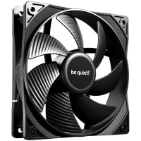CASE FAN 120MM PURE WINGS 3/BL104 BE QUIET