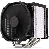 CPU COOLER S_MULTI/FORTIS 5 D/FAN EY3A009 ENDORFY
