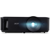 PROJECTOR X1328WHN 5000 LUMENS/MR.JX211.001 ACER