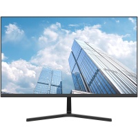 LCD Monitor|DAHUA|DHI-LM22-B201S|21.45"|Business|Panel IPS|1920x1080|16:9|75Hz|5 ms|Speakers|Colour Black|LM22-B201S