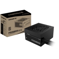 Power Supply|GIGABYTE|GP-P650SS|650 Watts|GP-P650SS