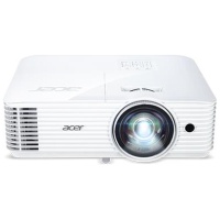 PROJECTOR S1386WH 3600 LUMENS/MR.JQU11.001 ACER