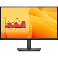 LCD Monitor|DELL|E2225HM|21.5"|Business|Matte|Panel IPS|1920x1080|16:9|100Hz|5 ms|Colour Black|210-BQMZ