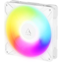 CASE FAN 140MM P14 PRO REVERSE/A-RGB WHT ACFAN00324A ARCTIC
