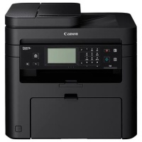 PRINTER/COP/SCAN/FAX I-SENSYS/MF237W 1418C030 CANON