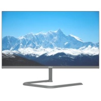 LCD Monitor|DAHUA|23.8 "|1920 x 1080 pixels|Full HD|Native aspect ratio 16:9|LED|Flat|DHI-LM24-C201P