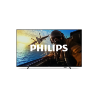 Philips LED 4K TV | 43PUS7000/12 | 43 | Smart TV | TITAN OS