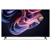 Sharp | 40HF2265E | 40 | Smart TV | Google TV