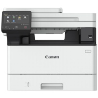 PRINTER/COP/SCAN I-SENSYS/MF463DW 5951C008 CANON