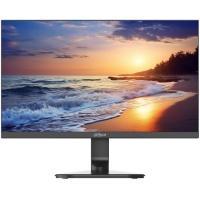 LCD Monitor|DAHUA|LM22-J200|21.5"|Business|Panel IPS|1920x1080|16:9|100Hz|5 ms|Speakers|Colour Black|DHI-LM22-J200