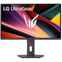 LCD Monitor|LG|27 "|2560 x 1440 pixels|Quad HD|Native aspect ratio 16:9|LCD|Flat|27G610A-B