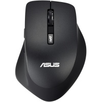 MOUSE USB OPTICAL WRL WT425/C.BLACK 90XB0280-BMU000 ASUS