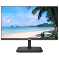 LCD Monitor|DAHUA|LM22-F200|21.45"|1920x1080|16:9|6.5 ms|LM22-F200