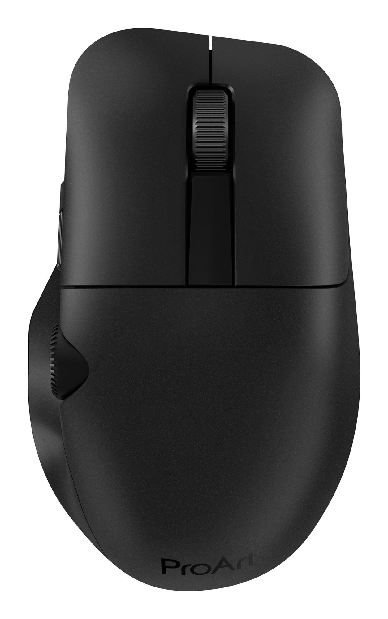 MOUSE USB OPTICAL WRL MD300/BLACK 90XB04F0-BMU000 ASUS