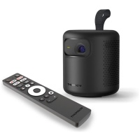 PROJECTOR 350 LUMENS/PG35B THOMSON