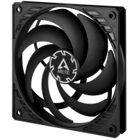 CASE FAN 120MM/ACFAN00187A ARCTIC